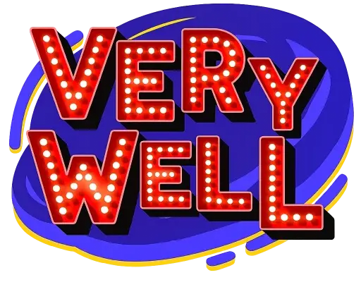 Verywell-logo