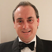 Mark Angus